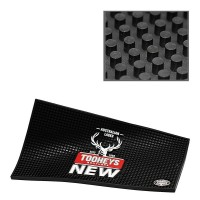 К21685 Килимок гумовий Barber TOOHEYS NEW 