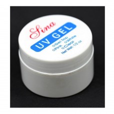 Г04010 Гель Lina 15мл.