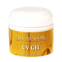 Г28005 Гель All Season 56г 