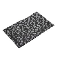 миниатюра для товара: П18048 Пеньюар Шанель (CHANEL) 120*145см.