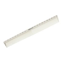 Гребінь TERMAX  G-052