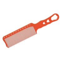Гребінь TERMAX 06981