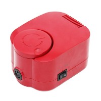 миниатюра для товара: Ф02759 Фрезер DM-215 65W,35тис.об/хв.