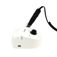 Ф02752 Фрезер LG-606 45W, 45тис.об/хв.