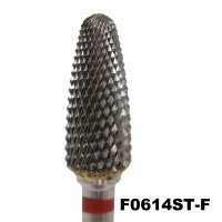 миниатюра для товара: Н15139 Насадка для фрезера F0614ST (твердосплав/кукурудза) 