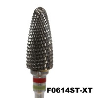 миниатюра для товара: Н15139 Насадка для фрезера F0614ST (твердосплав/кукурудза) 