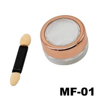 В09426 Втирання SaMi MF 1гр.