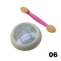 миниатюра для товара: В09424 Втирання SaMi 0,3г