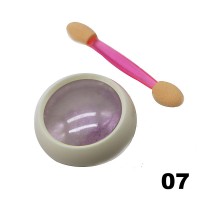 миниатюра для товара: В09424 Втирання SaMi 0,3г
