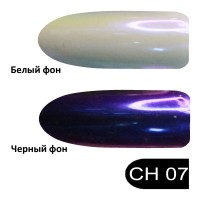 миниатюра для товара: В09424 Втирання SaMi 0,3г