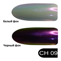 миниатюра для товара: В09424 Втирання SaMi 0,3г