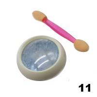 миниатюра для товара: В09424 Втирання SaMi 0,3г