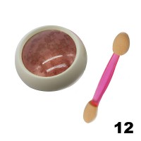 миниатюра для товара: В09424 Втирання SaMi 0,3г