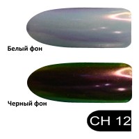 миниатюра для товара: В09424 Втирання SaMi 0,3г