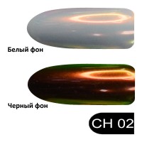миниатюра для товара: В09424 Втирання SaMi 0,3г