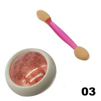 миниатюра для товара: В09424 Втирання SaMi 0,3г