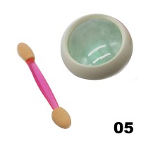 миниатюра для товара: В09424 Втирання SaMi 0,3г