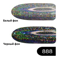 миниатюра для товара: В09101 Втирання SaMi 0,2гр