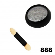 В09101 Втирання SaMi 0,2гр