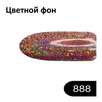 миниатюра для товара: В09101 Втирання SaMi 0,2гр