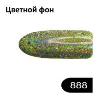 миниатюра для товара: В09101 Втирання SaMi 0,2гр