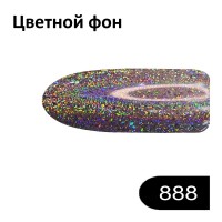 миниатюра для товара: В09101 Втирання SaMi 0,2гр