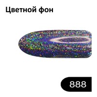 миниатюра для товара: В09101 Втирання SaMi 0,2гр