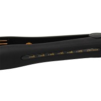 миниатюра для товара: У02764 Праска V12A 65W (гофре) 