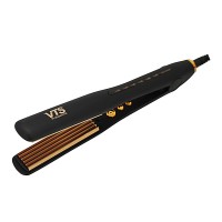 У02764 Праска V12A 65W (гофре) 