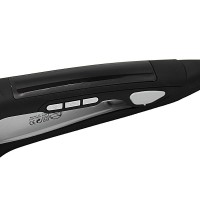 миниатюра для товара: У02766 Праска V3A 65W (гофре) 