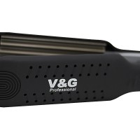 миниатюра для товара: У02766 Праска V3A 65W (гофре) 