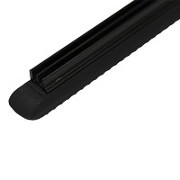 миниатюра для товара: У02767 Праска гофре V11S