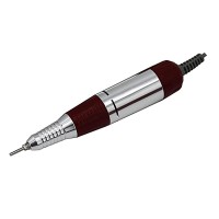 миниатюра для товара: Ф02769 Фрезер DM-202A  30тыс.об/хв.