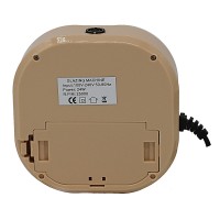 миниатюра для товара: Ф02773 Фрезер A1 24W 25тис.об/хв.