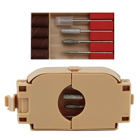 миниатюра для товара: Ф02773 Фрезер A1 24W 25тис.об/хв.