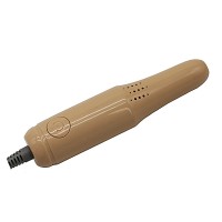 миниатюра для товара: Ф02773 Фрезер A1 24W 25тис.об/хв.