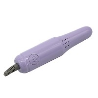 миниатюра для товара: Ф02773 Фрезер A1 24W 25тис.об/хв.