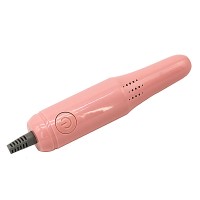 миниатюра для товара: Ф02773 Фрезер A1 24W 25тис.об/хв.