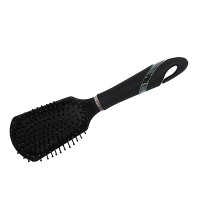миниатюра для товара: Щітка для волосся  670-8687