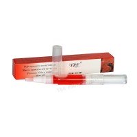 М10058 Олія для кутикули "олівець" YRE троянда 