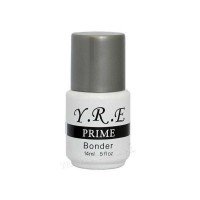 П10075 Праймер-Bonder 14мл. YRE