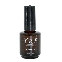 П10079 Праймер 15мл YRE