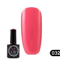 миниатюра для товара: Гель-лак 8мл SaMi GLS-08