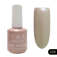 миниатюра для товара: Г04037 Гель-лак 15мол YRE