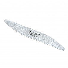 П19094 Пилочка для нігтів SaMi 180/240 грит