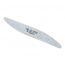 П19096 Пилочка для нігтів SaMi 150/180 грит