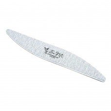 П19097 Пилочка для нігтів SaMi 240/240 грит