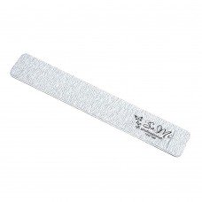 П19100 Пилочка для нігтів SaMi 120/180 грит