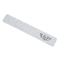 П19101 Пилочка для нігтів SaMi 180/240 грит
