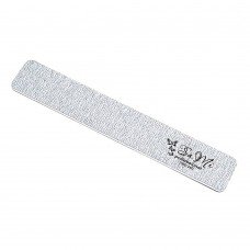 П19101 Пилочка для нігтів SaMi 180/240 грит